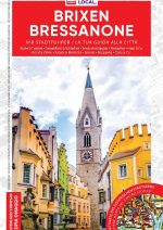 Brixen-Bressanone 2021